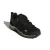 Zapatillas Montaña Y Trekking Niños 30-38 Adidas Terrex AX2R Negro