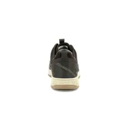 CATerpillar Zapatillas Para Hombre CAT TITUS Marrones -ZAS Ventas zapatillas para hombre cat titus marrones 2