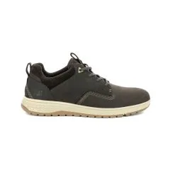CATerpillar Zapatillas Para Hombre CAT TITUS Marrones