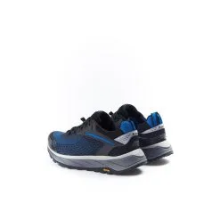 Zapatillas Para Hombre De Trekking Y Senderismo Bestard Speedwave 0397 Azul -ZAS Ventas zapatillas para hombre de trekking y senderismo bestard speedwave 0397 azul 2