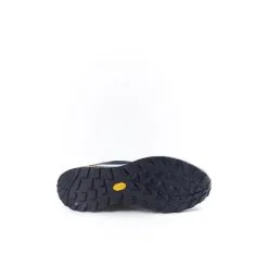 Zapatillas Para Hombre De Trekking Y Senderismo Bestard Speedwave 0397 Azul -ZAS Ventas zapatillas para hombre de trekking y senderismo bestard speedwave 0397 azul 3