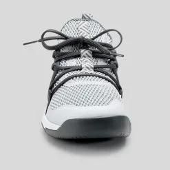 Quechua Zapatillas Senderismo Naturaleza - NH500 - Hombre -ZAS Ventas zapatillas senderismo naturaleza nh500 hombre 3