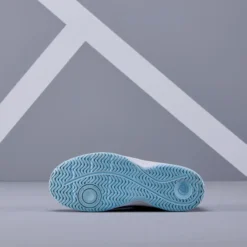 Zapatillas Tenis Niños Artengo TS160 Azul 10 Zapatillas Tenis Niños Artengo TS160 Azul -ZAS Ventas zapatillas tenis nios artengo ts160 azul 4