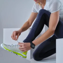 Zapatillas Ultra Ligeras De Montaña Y Trekking Mujer Quechua FH900 Gris 9 Zapatillas Ultra Ligeras De Montaña Y Trekking Mujer Quechua FH900 Gris -ZAS Ventas zapatillas ultra ligeras de montaa y trekking mujer quechua fh900 gris 4