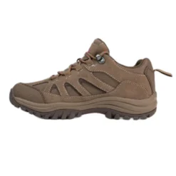 Zapato De Trekking/senderismo Impermeable Y Transpirable Unisex TIMPA LOW Izas -ZAS Ventas zapato de trekkingsenderismo impermeable y transpirable unisex timpa low izas 3