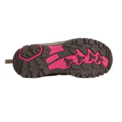 Zapato De Trekking/senderismo Impermeable Y Transpirable Unisex TIMPA LOW Izas -ZAS Ventas zapato de trekkingsenderismo impermeable y transpirable unisex timpa low izas 4