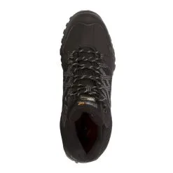 Regatta Zapatos De Senderismo Edgepoint Con Cordones Diseño Impermeable Para Hombre -ZAS Ventas zapatos de senderismo edgepoint con cordones diseo impermeable para hombre 2