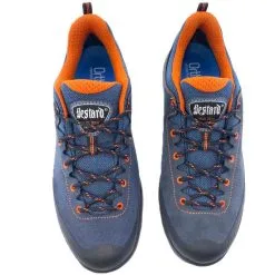 Zapatos Línea Urbana De Trekking Impermeables Para Hombre Bestard Mestral -ZAS Ventas zapatos linea urbana de trekking impermeables para hombre bestard mestral 2