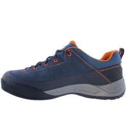 Zapatos Línea Urbana De Trekking Impermeables Para Hombre Bestard Mestral -ZAS Ventas zapatos linea urbana de trekking impermeables para hombre bestard mestral 4