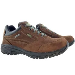 Zapatos Línea Urbana De Trekking Impermeables Para Hombre Bestard Oxford -ZAS Ventas zapatos linea urbana de trekking impermeables para hombre bestard oxford 3