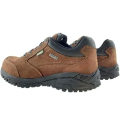 Zapatos Línea Urbana De Trekking Impermeables Para Hombre Bestard Oxford -ZAS Ventas zapatos linea urbana de trekking impermeables para hombre bestard oxford 4