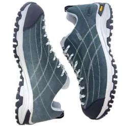 Zapatos Línea Urbana De Trekking Impermeables Para Hombre Bestard Rando II -ZAS Ventas zapatos linea urbana de trekking impermeables para hombre bestard rando ii 2