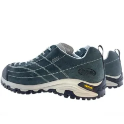 Zapatos Línea Urbana De Trekking Impermeables Para Hombre Bestard Rando II -ZAS Ventas zapatos linea urbana de trekking impermeables para hombre bestard rando ii 4