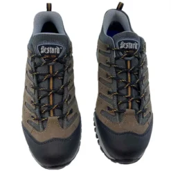 Zapatos Línea Urbana De Trekking Impermeables Para Hombre Bestard Sendero -ZAS Ventas zapatos linea urbana de trekking impermeables para hombre bestard sendero 2