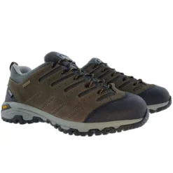 Zapatos Línea Urbana De Trekking Impermeables Para Hombre Bestard Sendero -ZAS Ventas zapatos linea urbana de trekking impermeables para hombre bestard sendero 3