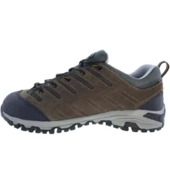 Zapatos Línea Urbana De Trekking Impermeables Para Hombre Bestard Sendero -ZAS Ventas zapatos linea urbana de trekking impermeables para hombre bestard sendero 4