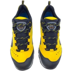 Zapatos Línea Urbana De Trekking Impermeables Para Hombre Bestard Space Low 7 Zapatos Línea Urbana De Trekking Impermeables Para Hombre Bestard Space Low -ZAS Ventas zapatos linea urbana de trekking impermeables para hombre bestard space low 2