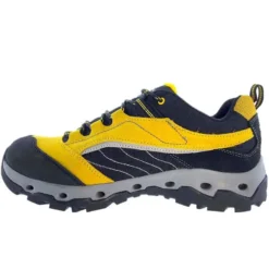 Zapatos Línea Urbana De Trekking Impermeables Para Hombre Bestard Space Low 9 Zapatos Línea Urbana De Trekking Impermeables Para Hombre Bestard Space Low -ZAS Ventas zapatos linea urbana de trekking impermeables para hombre bestard space low 4
