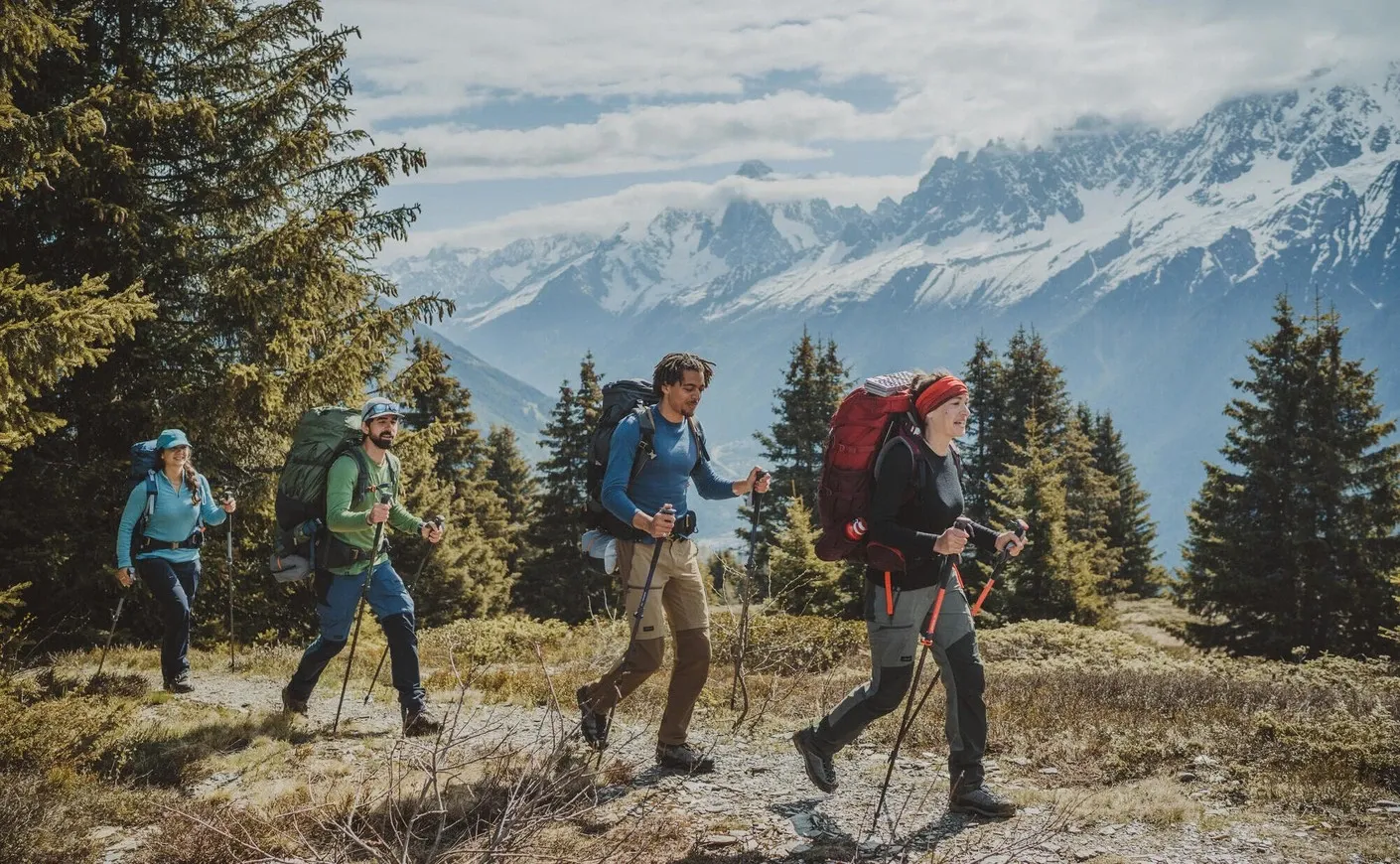 Snowboard -ZAS Ventas pantalon de montana y trekking mama mountain